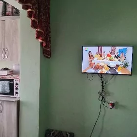 байрамалы шахер