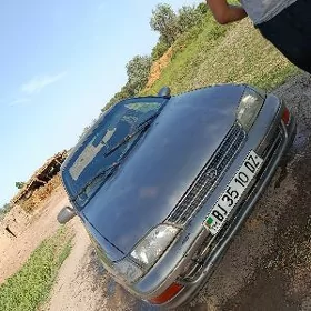 Toyota Corona 1994