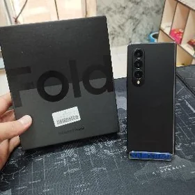 Z Fold 4  12/256gb
