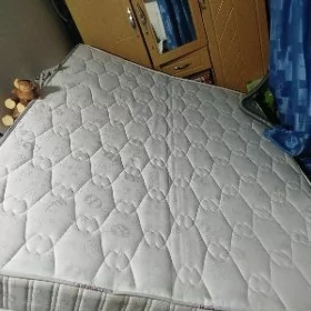 мотрасы