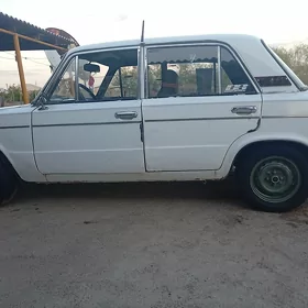 Lada 2106 1999