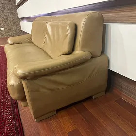 Divan kreslo