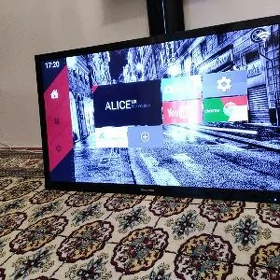 Tv50