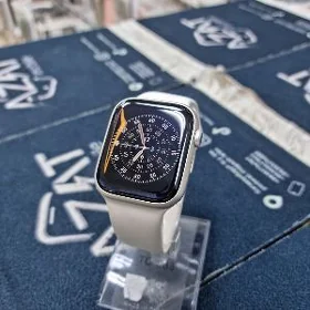 Apple watch 9 45mm 89%
