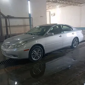 Lexus ES 330 2003