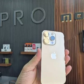 IPhone 16pro