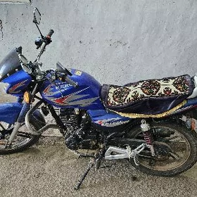 Fekon FK150-8G 2025