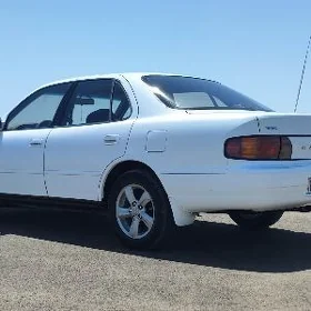 Toyota Camry 1994