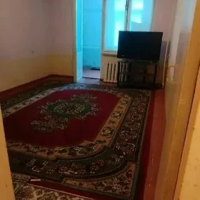 11мкр 1ком 2эт Гаудагка 11mkr