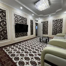 Arenda Dosaf  2kom full