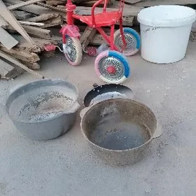 gazan