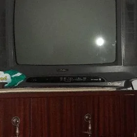 televizor