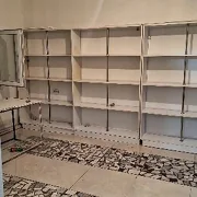 magazyn ucin mebel polka