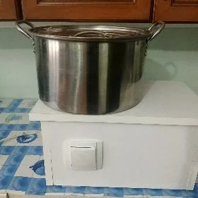 hamyr yuwuryan