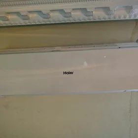 Haier 90lyk