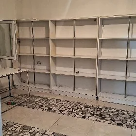 magazyn ucin mebel polka
