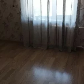 Продаётся 550