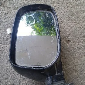 BAKAWOÝ