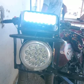 Fekon FK150-8G 2012