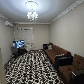 Arenda Mir1 2 komnat
