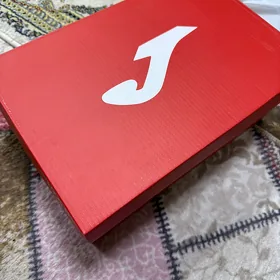 Joma