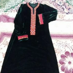 balgar
