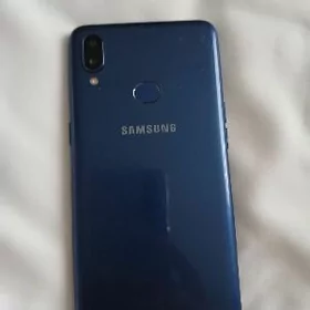 samsung A10 S