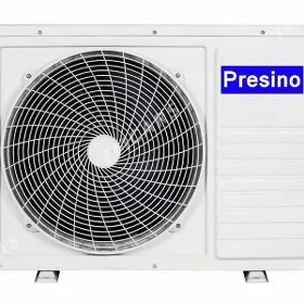 PRESINO
