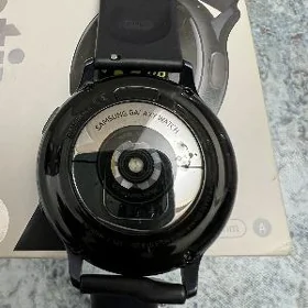 Samsung Galaxy Watch Active 2.
