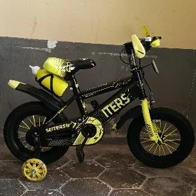 Çaga tigir