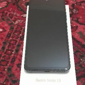 Redmi
