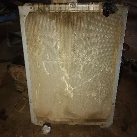 Radyator