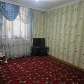Центральный мик