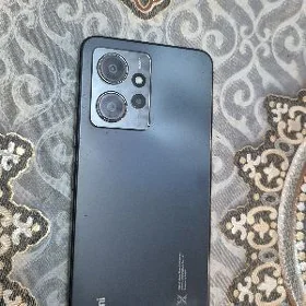 Redmi note12