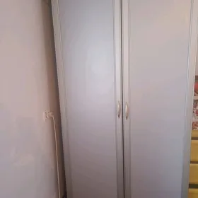 mebel şkaf