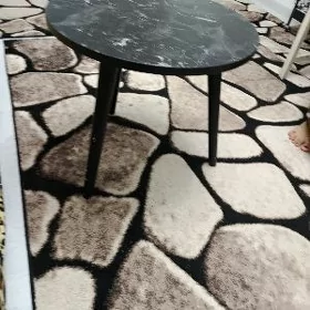 stol zurnalı