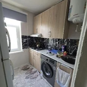 6mkr 1kom 3et