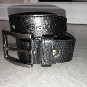 kemer kasilyok brilok cehol
