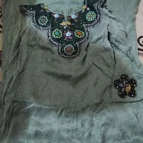 Gülýüpek