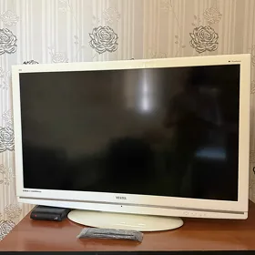 VESTEL 42