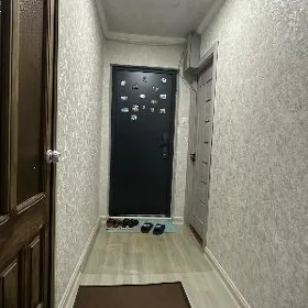 сатлык жай