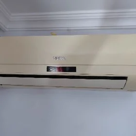 Vestel