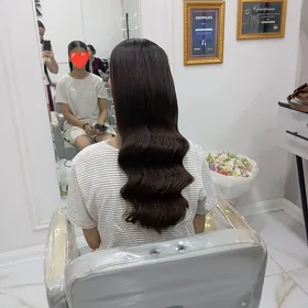 saç ün model gerek