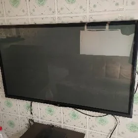 Telewyzor 50 lik