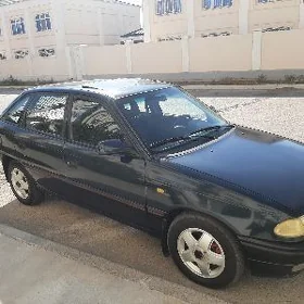 Opel Astra 1994