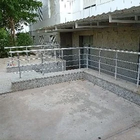 Podwal satlyk Gurtly