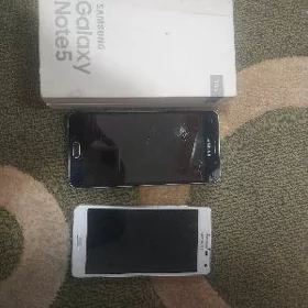 samsung telefonlar