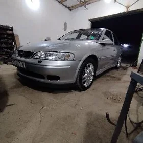 Opel Vectra 1999