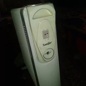 yyladyjy elektronly batariya