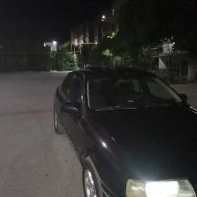 Opel Vectra 1993